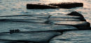 Kimmeridge Shoreline