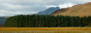 On the road towards Elgol