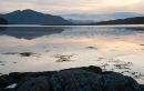 Loch Duich