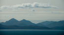 On the drive to Applecross