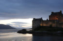 Eilean Donan Castle