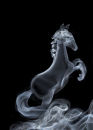 smoke photography-3