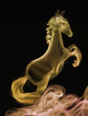 smoke photography-4