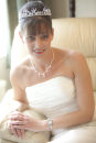 wedding photographers bolton-2