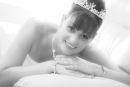 wedding photographers bolton-3
