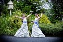 wedding photographers bolton-4