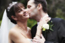 wedding photographers bolton-5