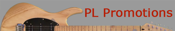 PL Promotions