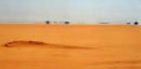 Mirage
