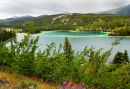 Emerald Lake