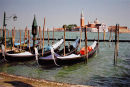 St George's Island