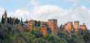 The Alhambra