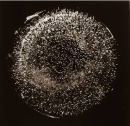 Birdwater 5 - 1998