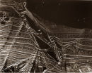 Ice Works No.9 - Fabric - 1999