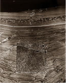Ice Works No.1- Landsat - 1999