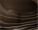 Ice Works No.6 - Tranquil - 1999