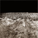 Visions Of Iceland No.2 - 1996