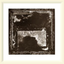 Between Muck And The Mainland No1 - 1999