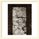 Flotsam - Doorway - Downpatrick Head - 2001