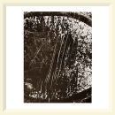 Flotsam - Pool - Downpatrick Head - 2001