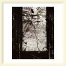 Flotsam - Window - Downpatrick Head - 2001