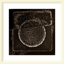 Ionian Moon No.3 - Cephalonia - 2000