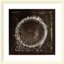 Ionian Moon No.2 - Cephalonia - 2000