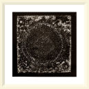 Ionian Moon No.1 - Cephalonia - 2000