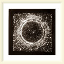 Sea Metal Moon No.8 - 2002