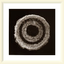 Sea Metal Moon No.1 (Corona) - 2000