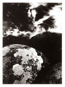 Sea Of Serenity - 1994