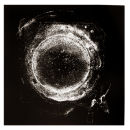 Sea Metal Moon No.6 - 2002