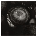 Wet Stone No.4 - 1994
