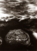 Sea of Tranquillity - 1994