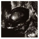 Blackstone - Bright Water - 1992