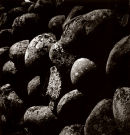 The Lonbain Wall - 1998