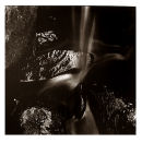 Black Stones Magical Afternoon - 1991