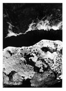 Empyreal Landscape - 1994