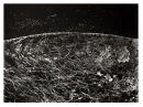 In A Silent Way No.3 - Elgol - 1998