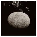 Incoming Tide 2 - Lonbain - 1996