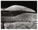 Close to the Edge No.4 - 1998