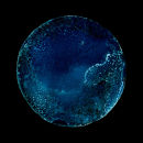 CATCH A WAVE - EASKEY NO 1, 2009