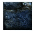 catch a wave - ardalanish - 44cm x 44cm