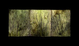 new work