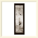 O Hanami No.1 - Mere Sands Wood - 2003