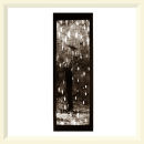 O Hanami No.2 - Mere Sands Wood - 2003