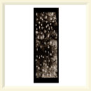 O Hanami No.3 - Mere Sands Wood - 2003