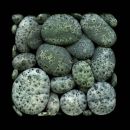 precious sea stones - myrtos tattoo no3