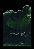 plastic landscape no3, Mayo - 2009