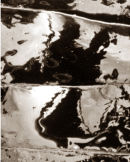 Dúlamán - Downpatrick Head remix No.2 (Detail) - 2003